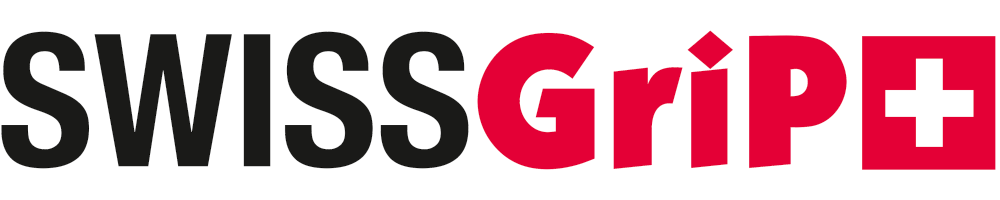 swissgripitalia